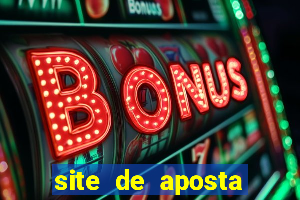 site de aposta para menores de 18 anos