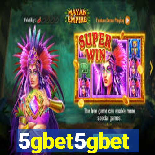 5gbet5gbet