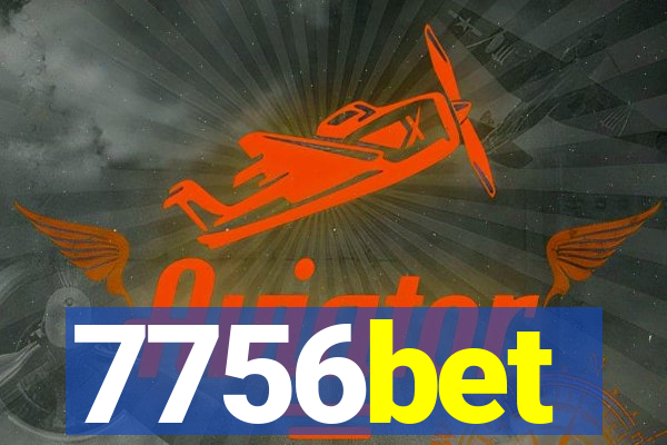 7756bet