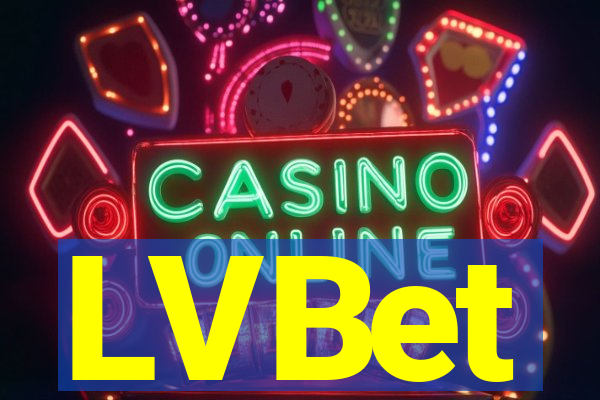 LVBet