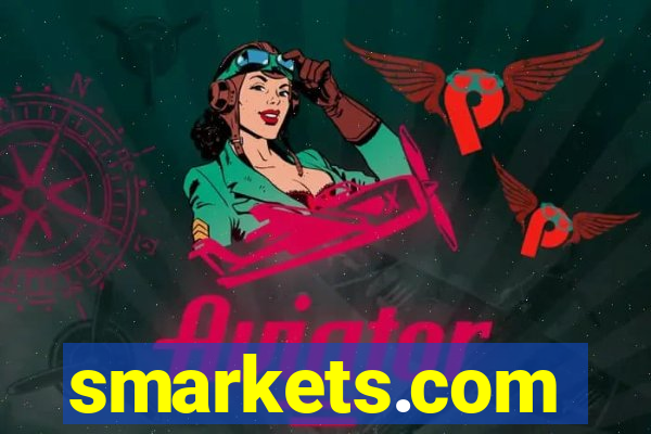 smarkets.com