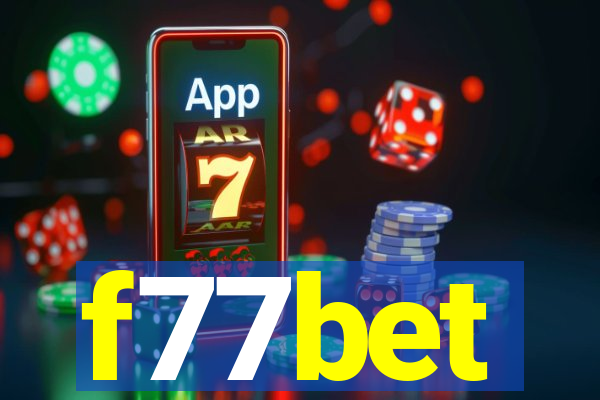 f77bet