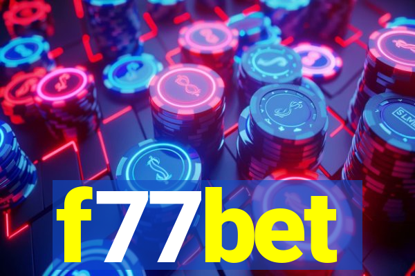 f77bet