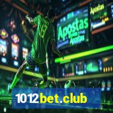 1012bet.club