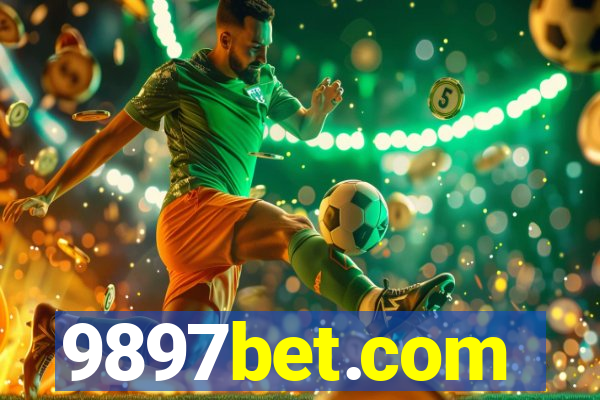 9897bet.com