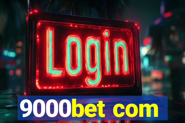 9000bet com