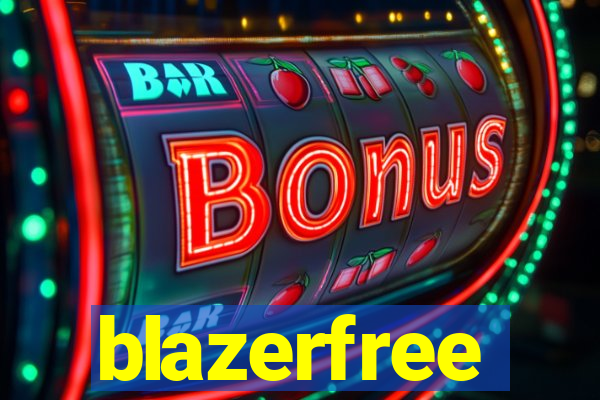 blazerfree