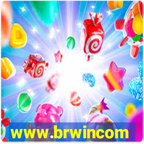 www.brwincom