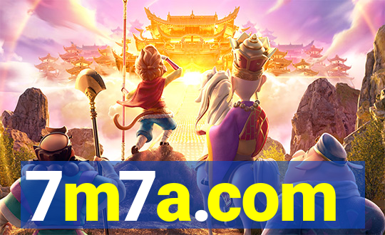 7m7a.com