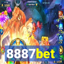 8887bet