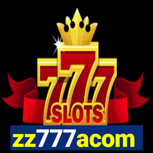 zz777acom