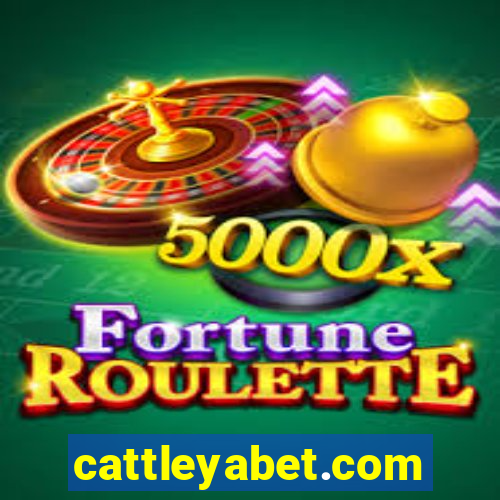 cattleyabet.com