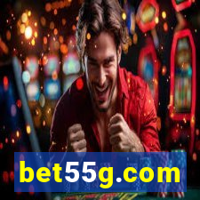 bet55g.com