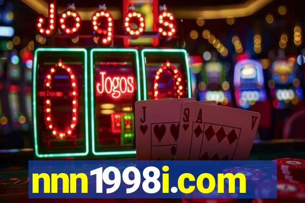 nnn1998i.com