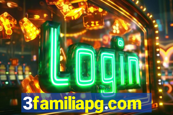 3familiapg.com