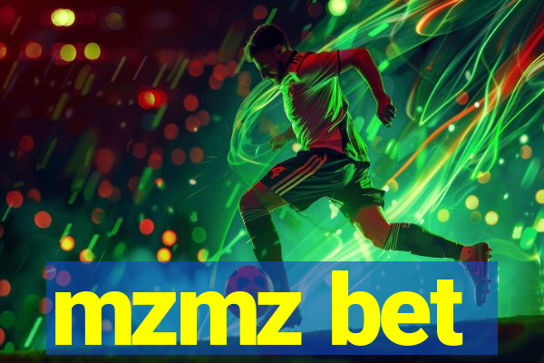 mzmz bet