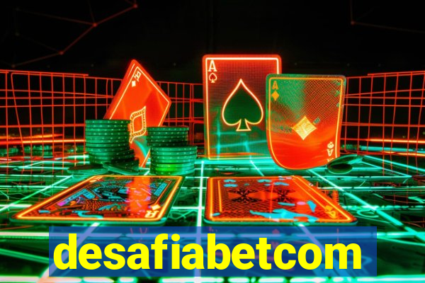 desafiabetcom