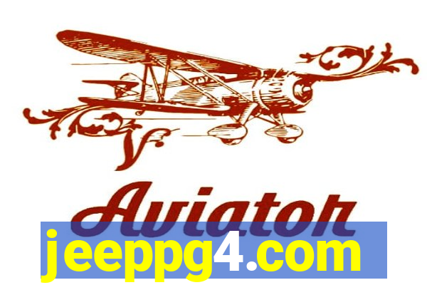jeeppg4.com