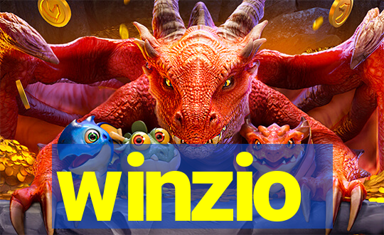 winzio