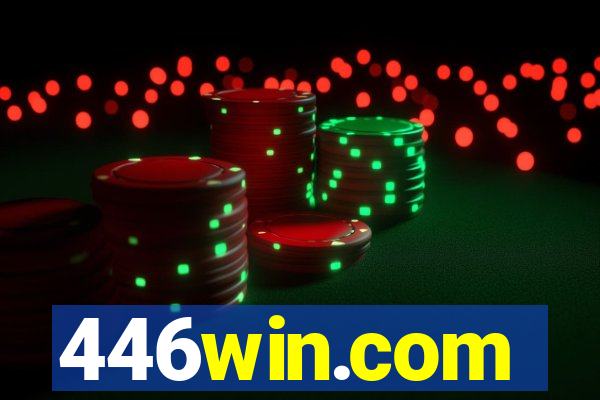446win.com