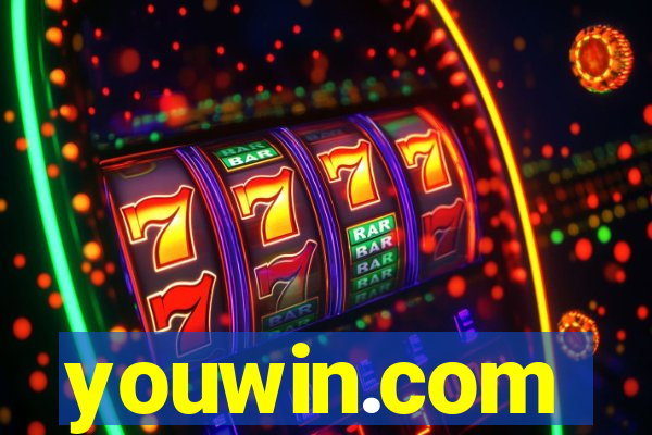 youwin.com