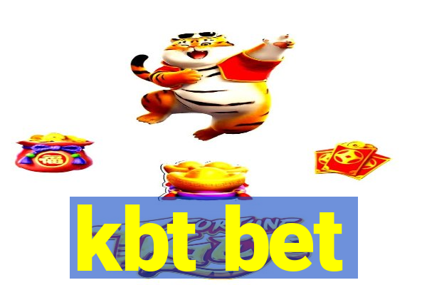 kbt bet