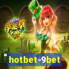 hotbet-9bet