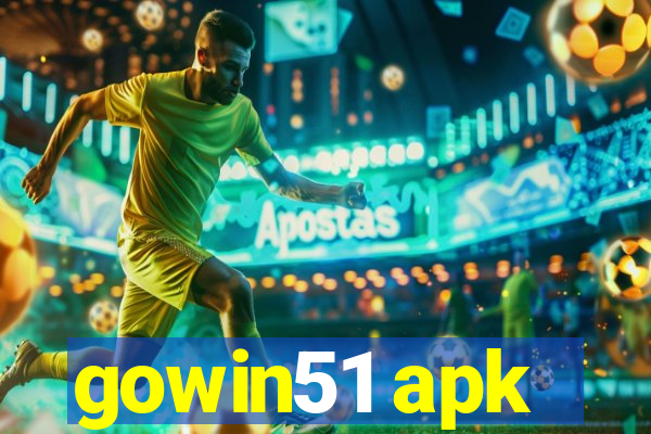 gowin51 apk