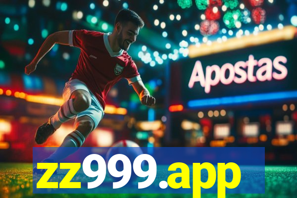 zz999.app