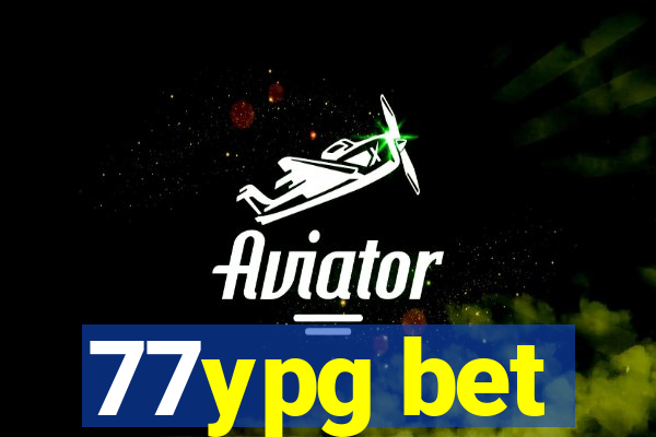 77ypg bet