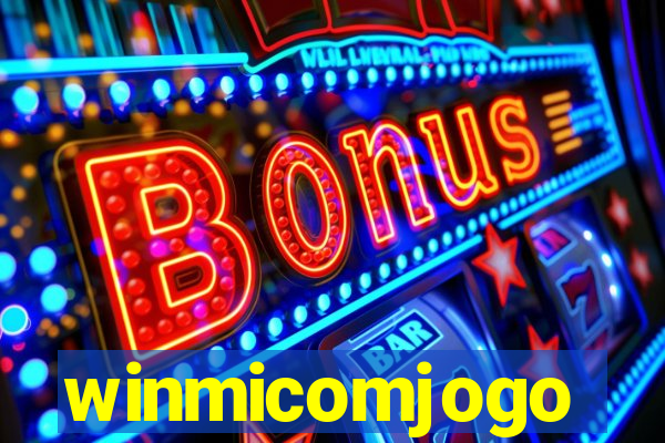 winmicomjogo