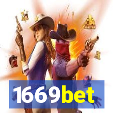 1669bet