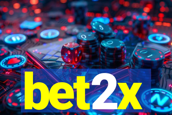 bet2x