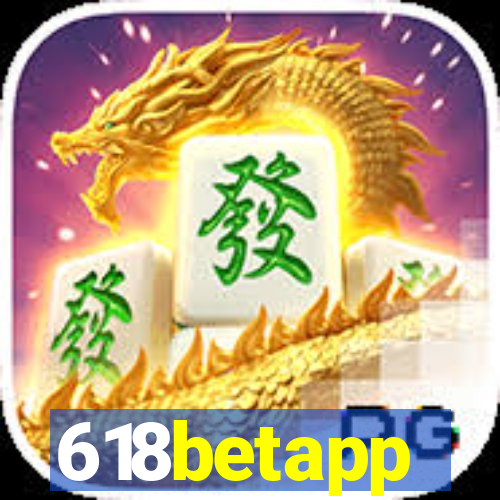 618betapp