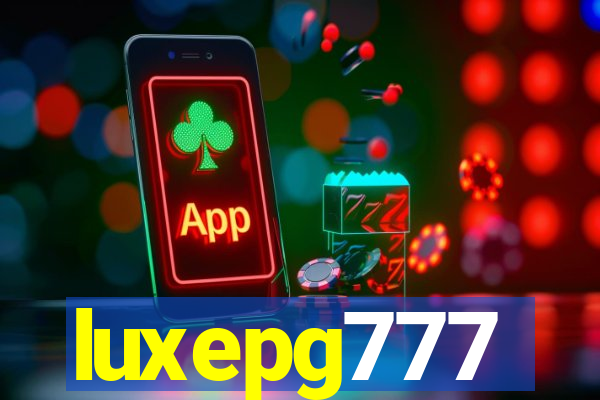luxepg777