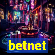 betnet