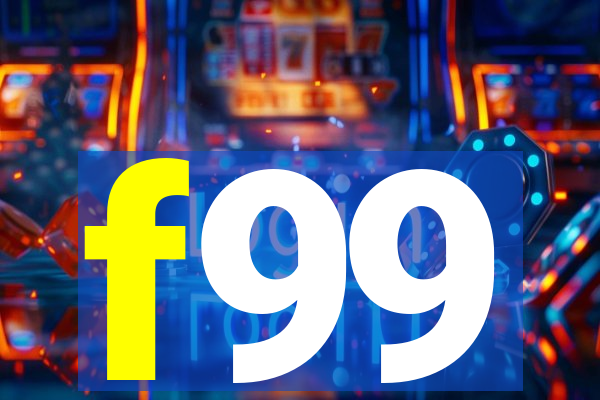 f99