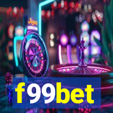 f99bet