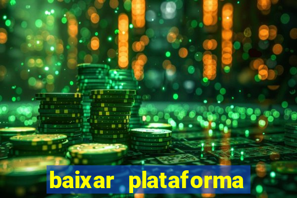 baixar plataforma 234 vip