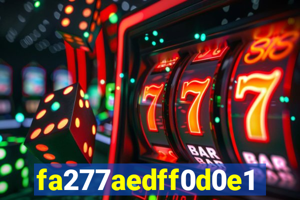 3788bet