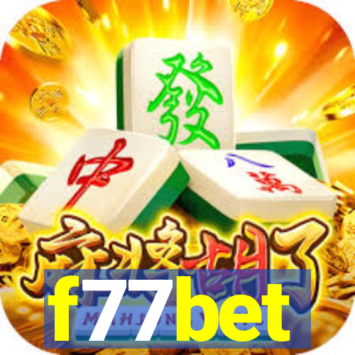 f77bet