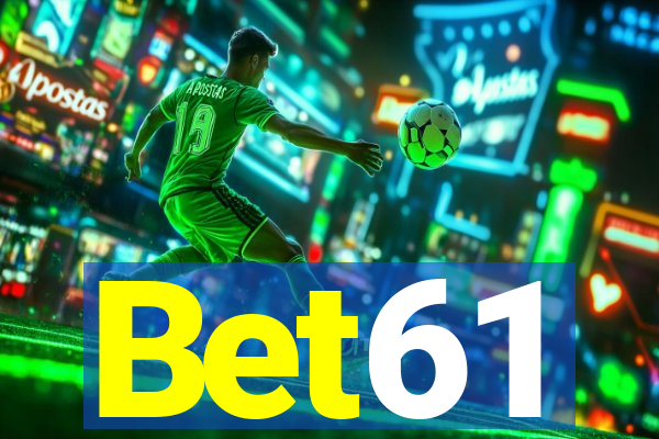 Bet61
