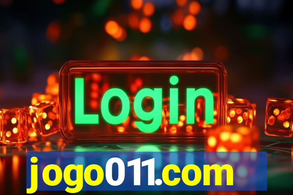 jogo011.com