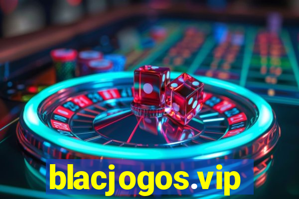 blacjogos.vip