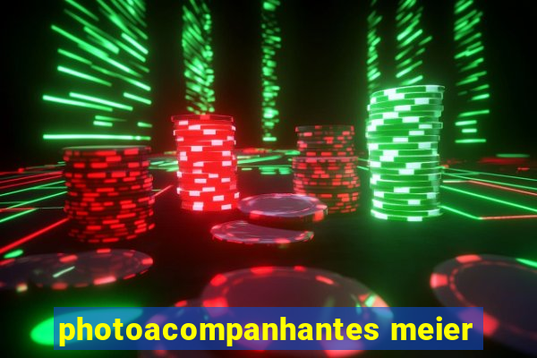 photoacompanhantes meier