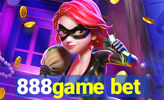 888game bet