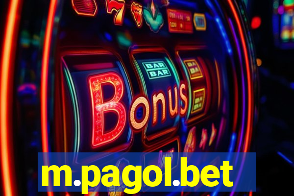 m.pagol.bet