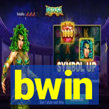 bwin