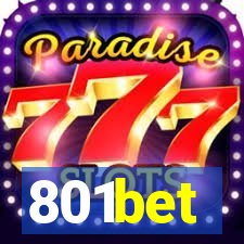 801bet