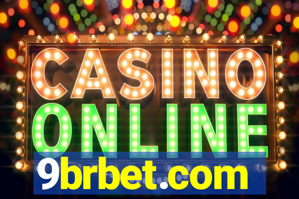 9brbet.com